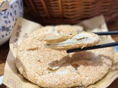 -老西门·常州菜(新区店)