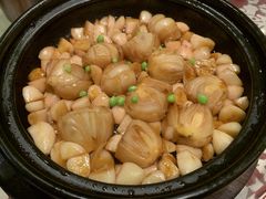 -临家闽南菜(宝洲路店)