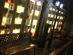 -星聚会KTV(苏州信投大厦店)