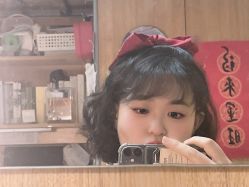 -蚂蚁造型俱乐部