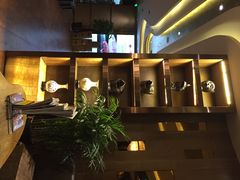 iphone_upload_pic-许府牛杂·鲜牛肉火锅(梁溪万达店)