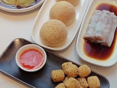 -添好运(武商MALL店)