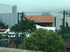 -新城市广场