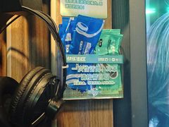 -快乐街区(成都龙湖北城天街店)