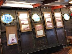 -TSS厄恩斯劳号蒸汽船