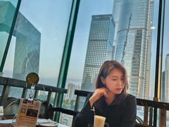-Brotzeit博璨德国啤酒餐厅(亮马桥官舍店)