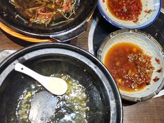 -漫圆·品质家宴(榔梨店)