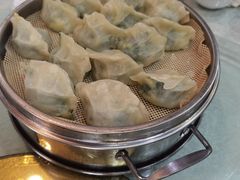 -宝发园名菜馆