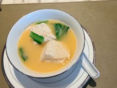 -新荣记(新源南路店)