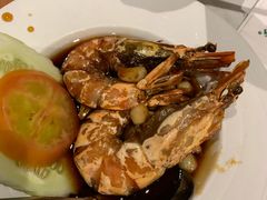 -关夫人餐厅(阳光广场店)