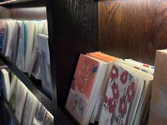 -思南书局(复兴中路店)