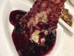 -大铁勺新津菜(东丽阳光新业广场店)