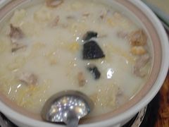 -乡下人家大酒楼(大鳌溪店)