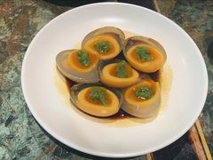 -苏帮袁Sue Cuisine(南开大悦城店)