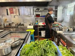 -达道武仔牛肉店(广达路店)