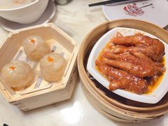 -陶陶居酒家(正佳广场店)