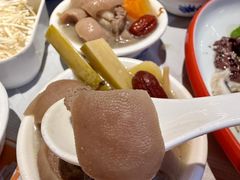 -熊记虾王·小龙虾(东晓南店)