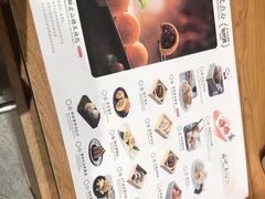 -蔡澜点心·粤菜(西单大悦城店)