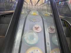 -万润国际酒店用品市场