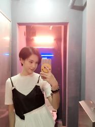 -FAB HAIR CLUB