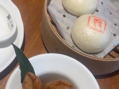 -苏小柳手作点心(控江旭辉分院)
