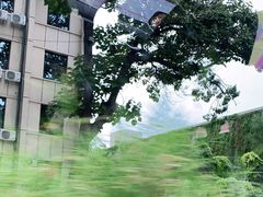 -北化机爱工场文化科技融合产业园