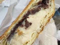 -好利来(鲁谷店)