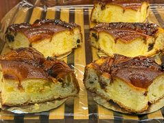 -都恩客(高岛屋百货店)