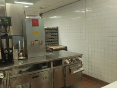 -麦当劳(东方时代广场分店)