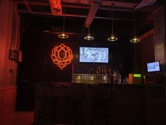 -大聖·精酿啤酒(市南路店)