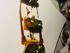 -福玺荟(外滩罗斯福店)