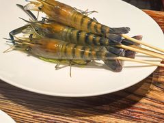 -大良毋米粥(锦龙路总店)