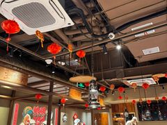 -姚稷大铁锅(龙之梦店)
