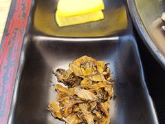 小菜-町门烤肉拌饭专门店(哈西万达店)