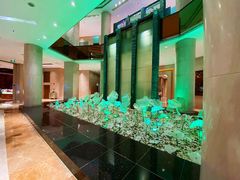 -火舞泰·泰式海鲜火锅餐厅(世纪城店)