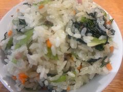 -花悦豆香