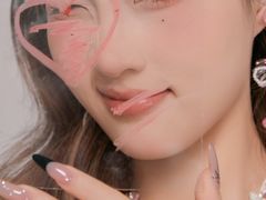 -觅你映画·精致照相馆(爱琴海店)
