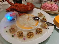 -BLACKSWAN黑天鹅(环球店)