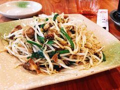 -日出拉面(望京店)