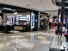 -松雷商业(南岗店)