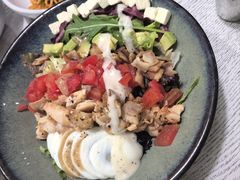 -娜娜家•Nana's restaurant(国金汇店)