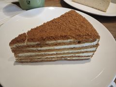 -野妹经典火锅(民治店)