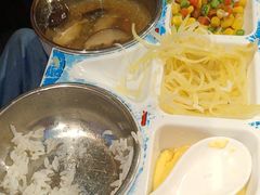 -衡厨(中南店)