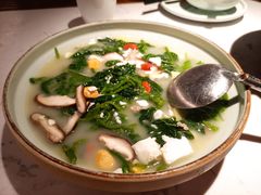 -大榕树下顺德菜(融创茂店)
