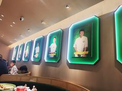 -费大厨辣椒炒肉(7mall店)
