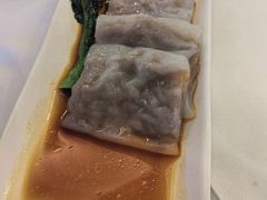 -万龙洲海鲜(南新仓店)