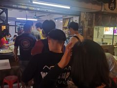 -海幢瑞芳饮食店