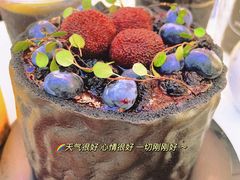 -milch·t妙奇(五大道店)