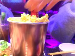 -纯K(西湖店)