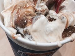 -DQ(建邺万达店)